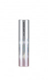 APIEU Water Light Tint (RD02)
