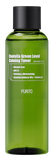 Purito Centella Green Level Calming Toner