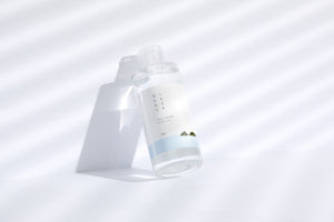 ROUND LAB 1025 Dokdo Toner 200ml - Palpasaonline