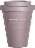 HARU HARU WONDER Black Rice Hyaluronic Cream 90g