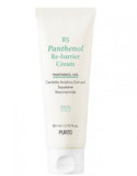 Purito B5 Panthenol Re-barrier Cream - Palpasaonline