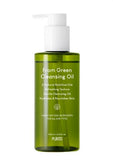 Purito From Green Cleansing Oil - Palpasaonline