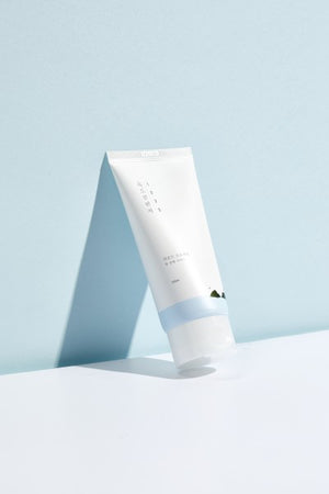 ROUND LAB 1025 Dokdo Cleanser - Palpasaonline