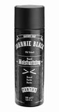 Johnnie Black Creme Hidratante Para A Barba 180ml