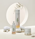 MISSHA Artemisia Calming Treatment Essence Spray - Palpasaonline