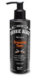 Johnnie Black Grooming Tonic 180ml