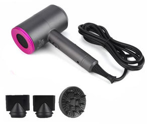 HAIR DRYER BY PALPASAONLINE