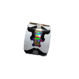 Moldes para Unhas Varios Unidade Holographic by palpasaonline