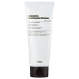 PURITO From Green Deep Foaming Cleanser - Palpasaonline