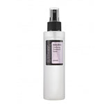 COSRX TONER AHA BHA BY PALPASAONLINE