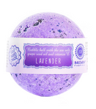 HAND MADE VEGAN BATH BOMBS WITH A REFINED AROMA WITH CREME - PALPASA ONLINE 