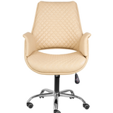 Elegant Adjustable Pedicure Chair P21