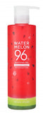 HOLIKA HOLIKA Water Melon 96% Soothing Gel 390ml - Palpasaonline