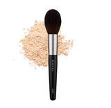 MISSHA Artistool Powder Brush #201 - Palpasaonline
