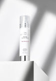 MISSHA Time Revolution The First All Day Cream - Palpasaonline