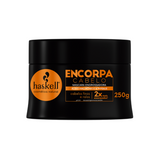 Haskell Encorpa Mask 250ml