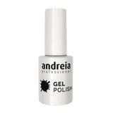 Verniz Gel Andreia 218