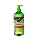 Real Natura Shampoo Pro-keda Forte 500ml - Palpasaonline