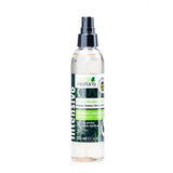 Real Natura Pro-danificados Keratina Protetor Térmico 200ml - Palpasaonline