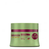 Haskell Poudre Quimica Masque Banane 250g