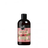 Real Natura Shampoo Liso Perfeito 300ml - Palpasaonline