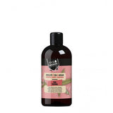 Real Natura Shampoo Liso Perfeito 300ml