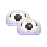 [Mega Promociones] [Paquete]Catalizador Uv/Led 248w, SunL2 Plus