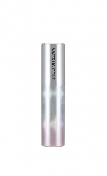 APIEU Water Light Tint (RD05) - Palpasaonline