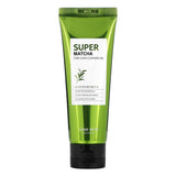SOMEBYMI Super Matcha Pore Clean Cleansing Gel - Palpasaonline