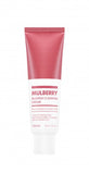 APIEU Mulberry Blemish Clearing Cream - Palpasaonline