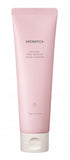 AROMATICA Reviving Rose Infusion Cream Cleanser - Palpasaonline
