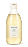 AROMATICA Natural Coconut Cleansing Oil - Palpasaonline