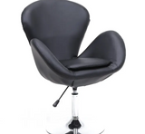 AntiqueGlam Salon Chair – Modern Luxury with Timeless Design AG54