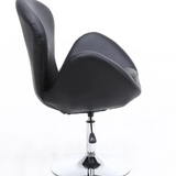 AntiqueGlam Salon Chair – Modern Luxury with Timeless Design AG54