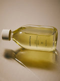 AROMATICA Serene Body Oil Lavender & Marjoram - Palpasaonline