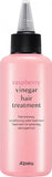 APIEU Raspberry Vinegar Hair Treatment - Palpasaonline