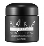MIZON Black Snail All In One Cream - Palpasaonline