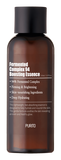 Purito Fermented Complex 94 Boosting Essence - Palpasaonline
