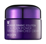 MIZON Collagen Power Firming Enriched Cream - Palpasaonline