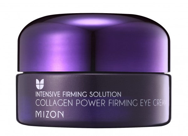 MIZON Collagen Power Firming Eye Cream - Palpasaonline