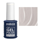 Andreia Gel Cor G02