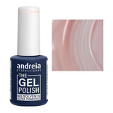 Andreia Gel Cor G03