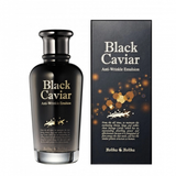 HOLIKA HOLIKA Emulsión Antiarrugas Caviar Negro