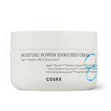 Cosrx Hydrium Moisture Power Enriched Cream - Palpasaonline