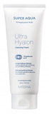 MISSHA Super Aqua Ultra Hyalron Cleansing Cream - Palpasaonline
