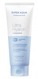 MISSHA Super Aqua Ultra Hyalron Cleansing Foam - Palpasaonline