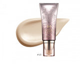MISSHA Signature Real Complete BB Cream #13 - Palpasaonline