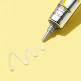 MISSHA Vita C Plus Eraser Toning Cream - Palpasaonline