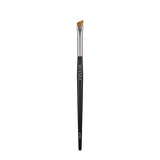 MISSHA Artistool Brow Brush #501 - Palpasaonline