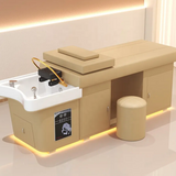 shampoo- bed-palpasaonline